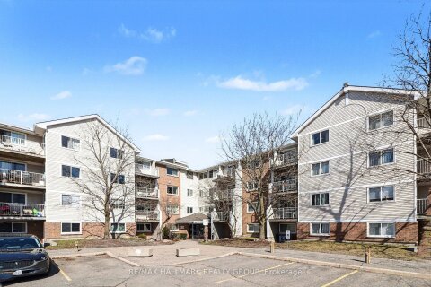 Additional image 8 of 312-280 Brittany Drive, Ottawa, ON, K1K 4M4