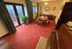 Additional image 9 of Cwmann, Lampeter, SA48
