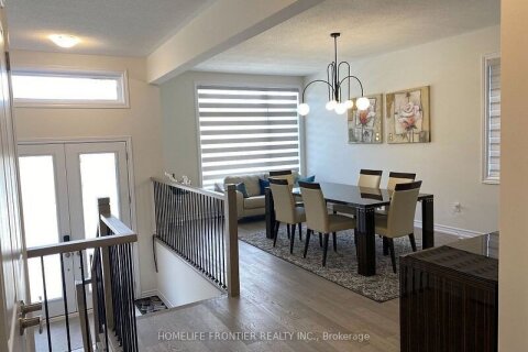 Additional image 8 of 172 Ramblewood Drive, Wasaga Beach, ON, L9Z 0L6