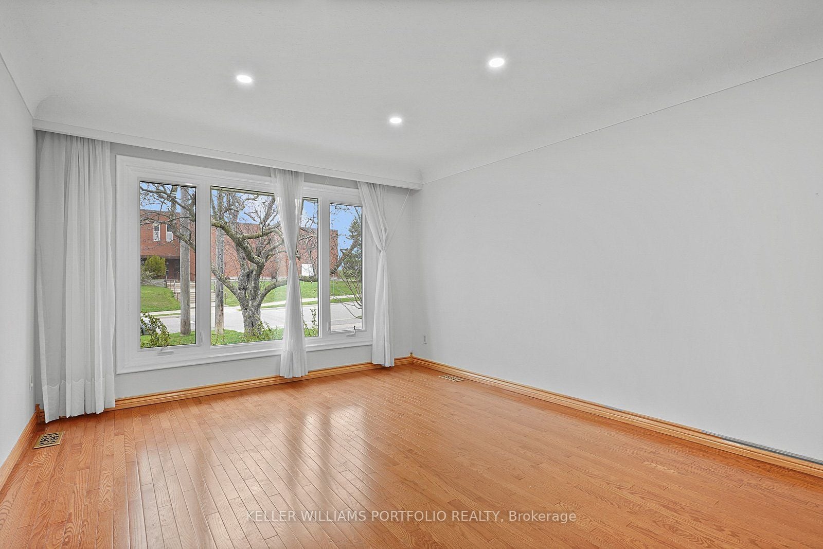 Additional image 4 of 68 Athabasca Street, Oshawa, ON, L1H 7H6