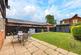 Additional image 20 of Glen Fields, Newport Pagnell