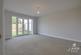 Additional image 10 of Point Clear Road, St. Osyth CO16