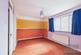 Additional image 8 of Lullington Gardens, St. Leonards-On-Sea