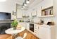 Additional image 4 of London Road, Tunbridge Wells, Kent, TN2