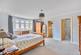 Additional image 5 of Harpenden Road, St. Albans, AL3