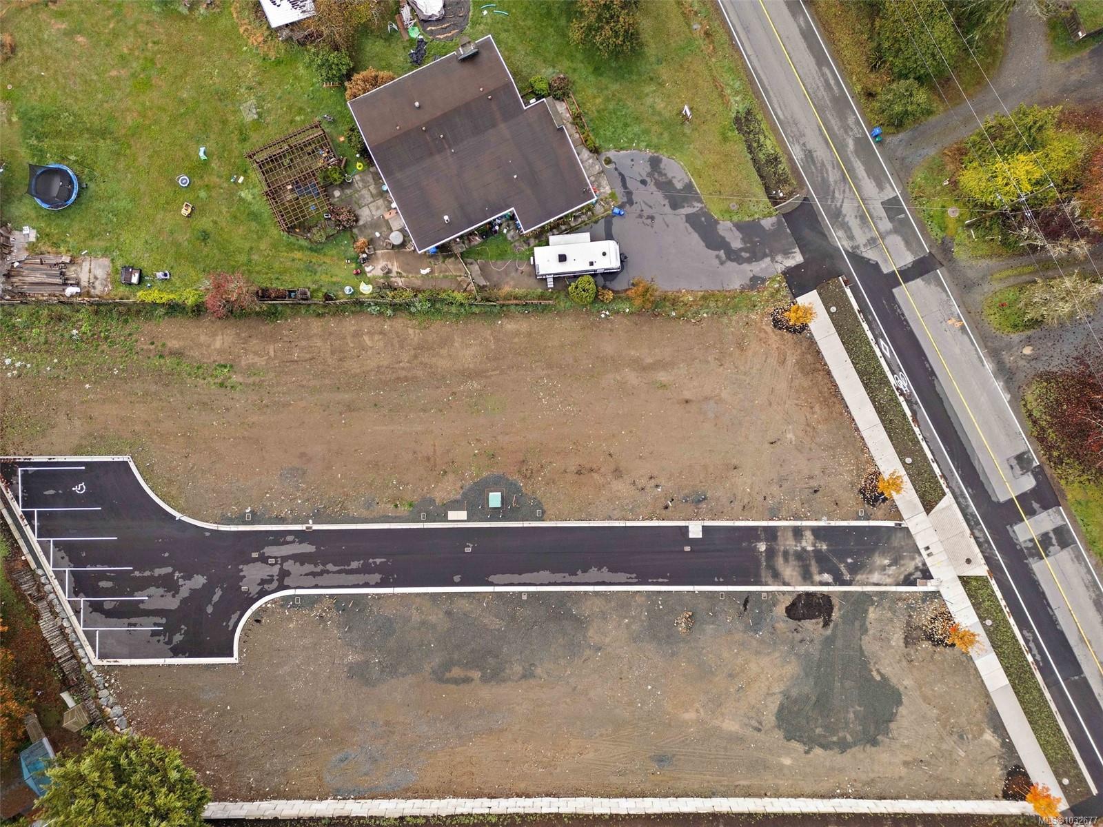 Additional image 5 of Lot 8-2045 Maple Avenue S, Sooke, BC, V9Z 0N8