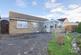 Additional image 14 of Hawkendon Road, Clacton-On-Sea CO16