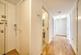 Additional image 3 of Beith Street, Partick, Glasgow