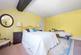 Additional image 33 of Hall Lane, Ormskirk L40
