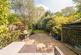 Additional image 2 of Mostyn Road, London SW19