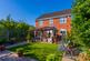 Additional image 21 of Britannia Gardens, Stourport-on-Severn, DY13