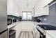 Additional image 4 of Wolstonbury Court, Burgess Hill
