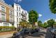Additional image 10 of Belgrave Mansions, Belgrave Gardens, St John's Wood, London, NW8