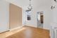 Additional image 16 of Sandford Avenue, Long Eaton