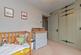 Additional image 29 of Towcester Road, Silverstone