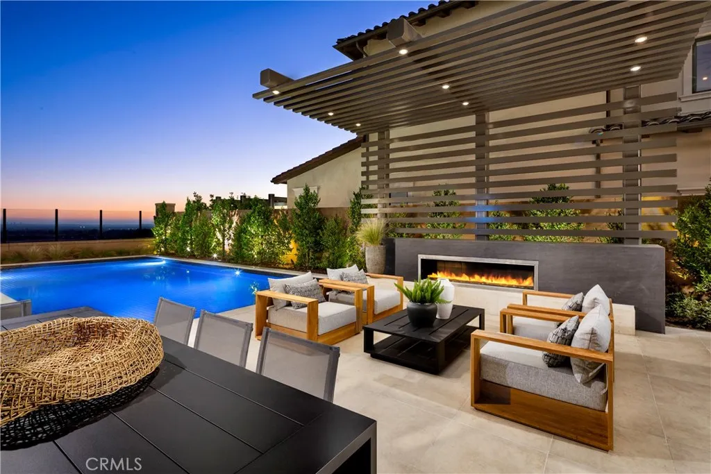 536 Sahara, Irvine, CA 92602 photo 3