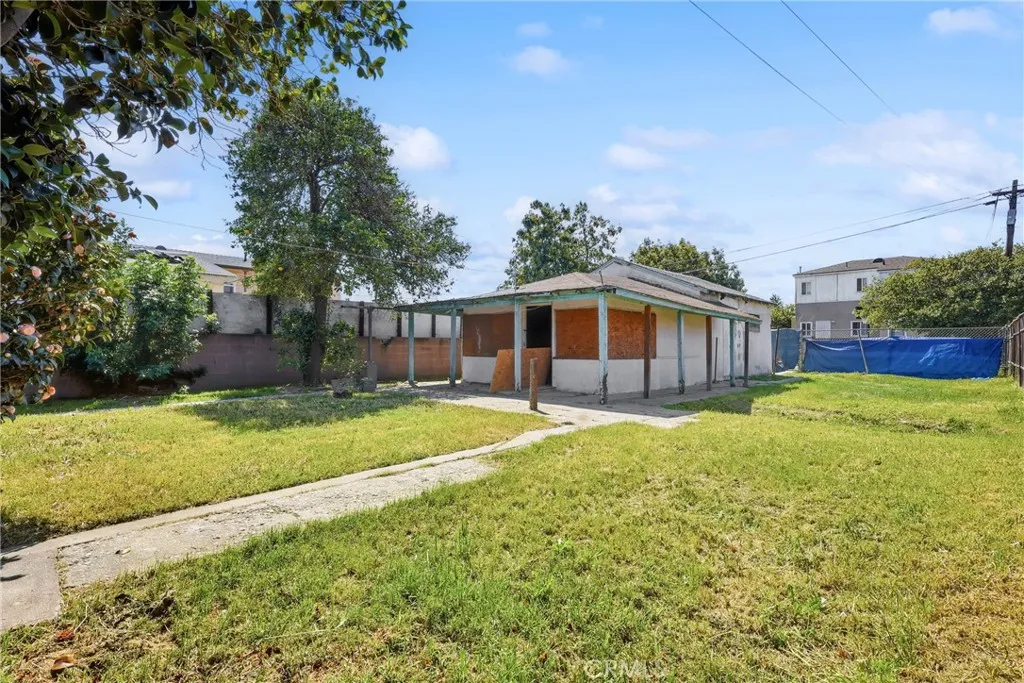 Additional image 18 of 337 Hawaiian Ave, Wilmington, CA 90744