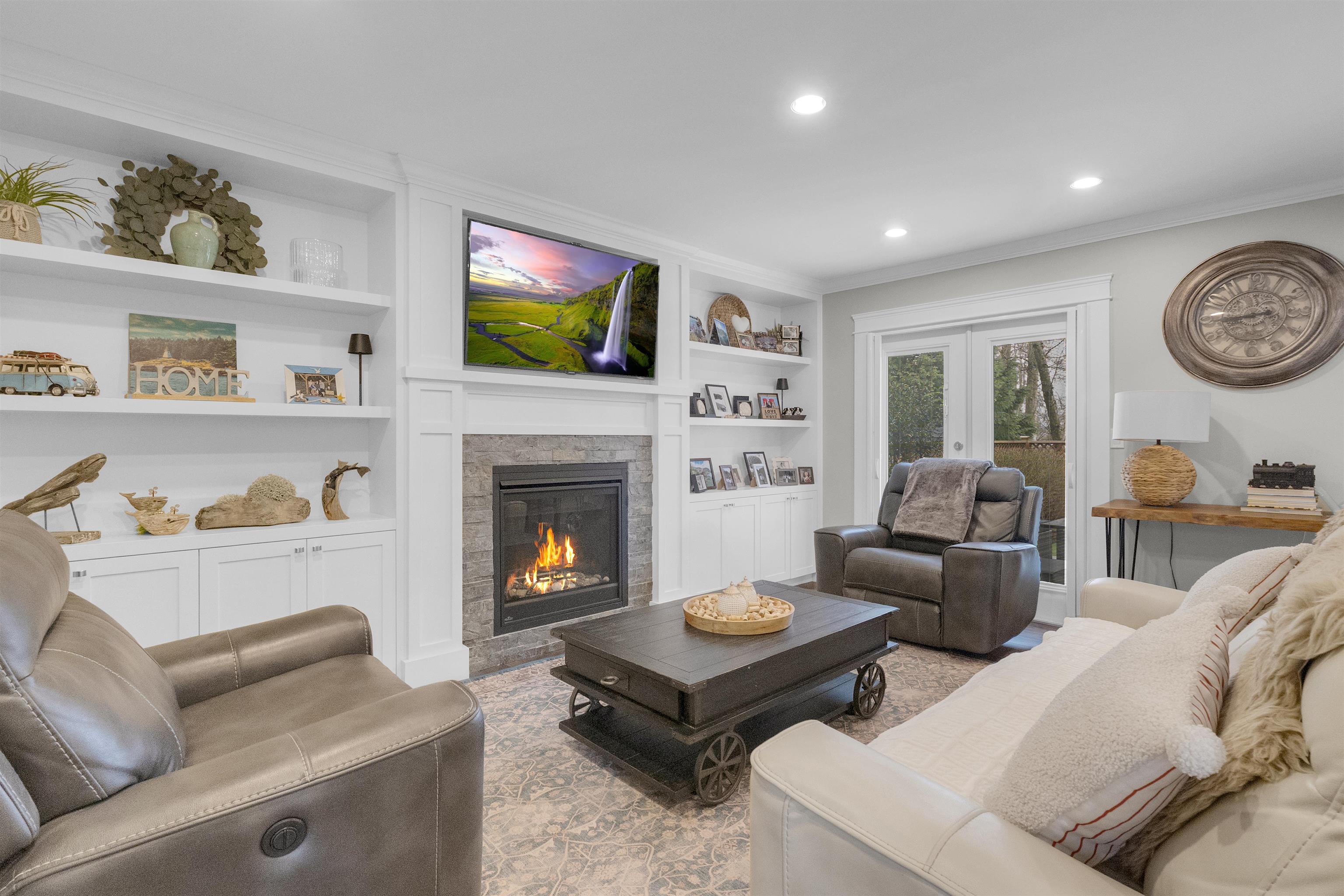 Additional image 3 of 8168 132a Street, Surrey, BC, V3W 8Y6
