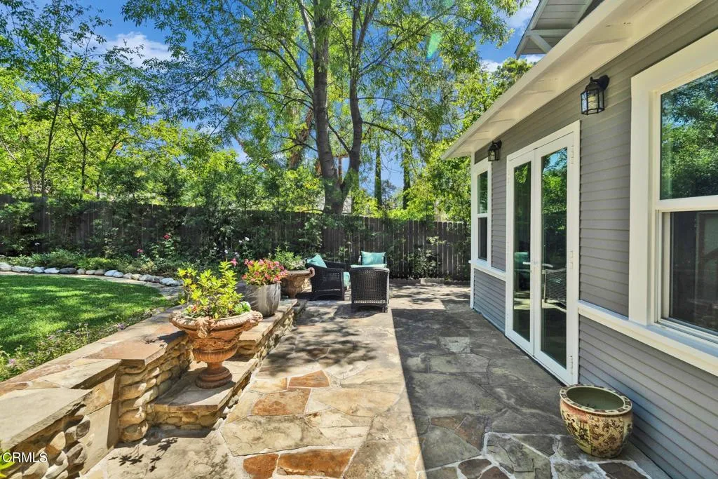 Additional image 80 of 1135 Fairview Drive, La Canada Flintridge, CA 91011