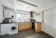 Additional image 6 of Coolidge Close,  Headington,  OX3