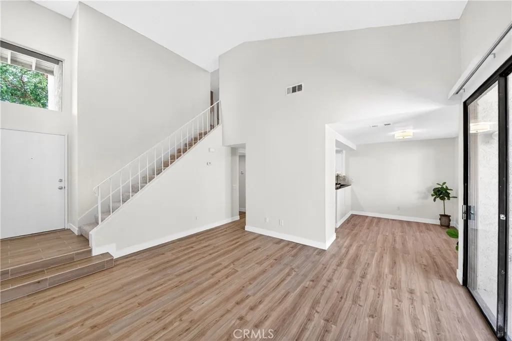 Additional image 6 of 1031 S Palmetto Ave, Ontario, CA 91762