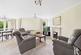 Flat 14 Woodgrove Court, Peter Street, Stockport, SK7