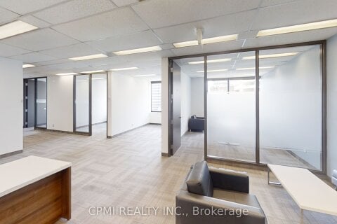 Additional image 5 of 1502-180 Dundas Street, Toronto, ON, M5G 1Z8