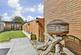 Additional image 11 of Canons Lane, Tadworth KT20
