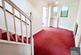 Additional image 14 of Clatterford Road, Newport, Isle of Wight