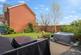 Additional image 12 of Foxfield, Broughton, Milton Keynes, MK10