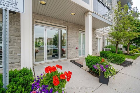 Additional image 8 of 305-5150 Winston Churchill Boulevard, Mississauga, ON, L5M 0P1