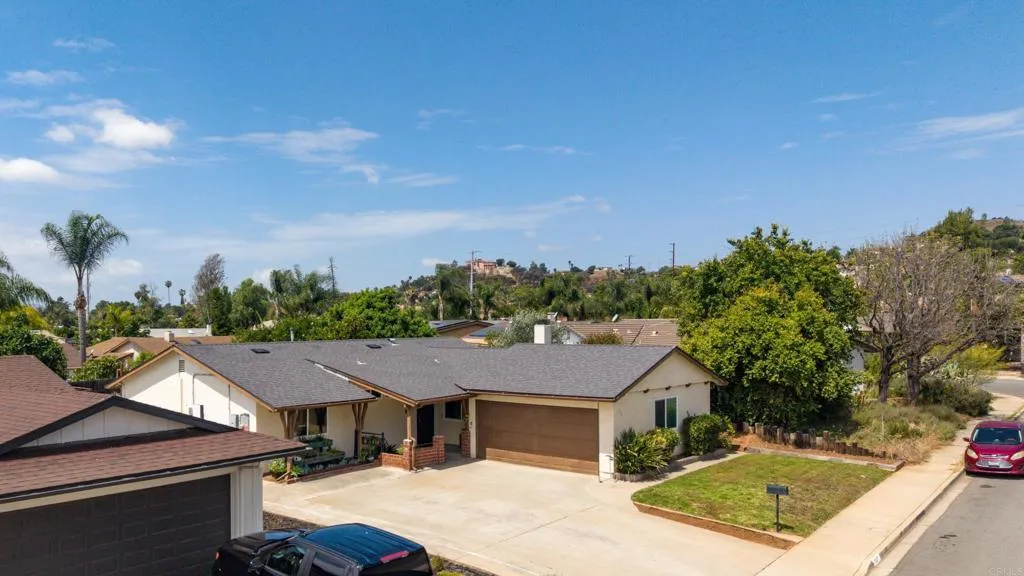 Additional image 33 of 1127 Paula Way, Escondido, CA 92027