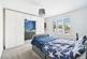 Additional image 18 of Hampton Grove, Epsom KT17