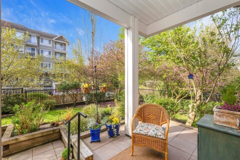 Additional image 8 of 107-12283 224 Street, Maple Ridge, BC, V2X 8Z3