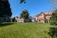 Additional image 28 of Seaview, Isle of Wight