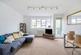 Evesham House, Victoria, London, SW1V