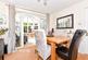 Additional image 5 of Lockham Farm Avenue, Maidstone ME17