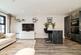 Additional image 8 of Bircherley Green, HERTFORD