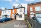 Olton Road, Solihull B90