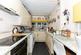 Ashby Road, Scunthorpe, DN16