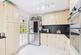 Additional image 13 of Claremont Drive, Aughton, Ormskirk, L39 4SP