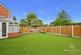 Additional image 19 of Oak Meadow, Northwich CW8