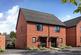 Additional image 2 of The Beaford - Plot 35 at Squires Cross, Squires Cross, Squires Road CV23