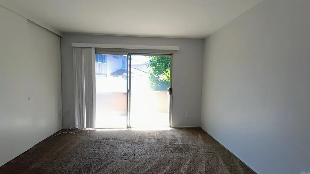 Additional image 16 of 600 Sheffield Ct Unit 23, Chula Vista, CA 91910