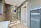 Additional image 14 of Aragon Close, Lydiate L31