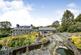 Additional image 10 of Trawsfynydd, Blaenau Ffestiniog, Gwynedd, LL41