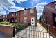 Broad Oak Road, St Helens