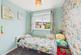 Additional image 13 of Wansbeck Close, Sunniside, NE16