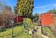 Additional image 19 of Probert Road, Wolverhampton, WV10