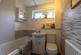 Additional image 11 of 12 Hillside Cottages, Dufftown, AB55 4DN